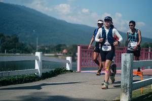 BIB: 
                            <button type="button" onclick="openModal(27631498)" class="btn btn-primary btn-sm float-right btn-popup" data-toggle="modal" data-target=".modal-high-quality">
                        <i class="fas fa-shopping-cart"></i> Add to Cart
                    </button>
                                            <button type="button" onclick="isThisMe(27631498, true)" class="btn btn-success btn-sm float-right btn-popup btn-isme hidden" data-toggle="tooltip" data-placement="bottom" title="นี่คือรูปของคุณใช่ไหม คลิกที่นี่เพื่อเอาเข้าอัลบั้ม">
                        <i class="fas fa-plus"></i> Add to album
                    </button>
                    <button type="button" onclick="isThisMe(27631498, false)" class="btn btn-warning btn-sm float-right btn-popup btn-isnotme hidden">
                        <i class="fas fa-ban"></i> Remove from album
                    </button>